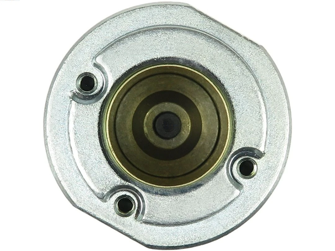Comprar Solenoide de arranque Citroen C3 Picasso SH