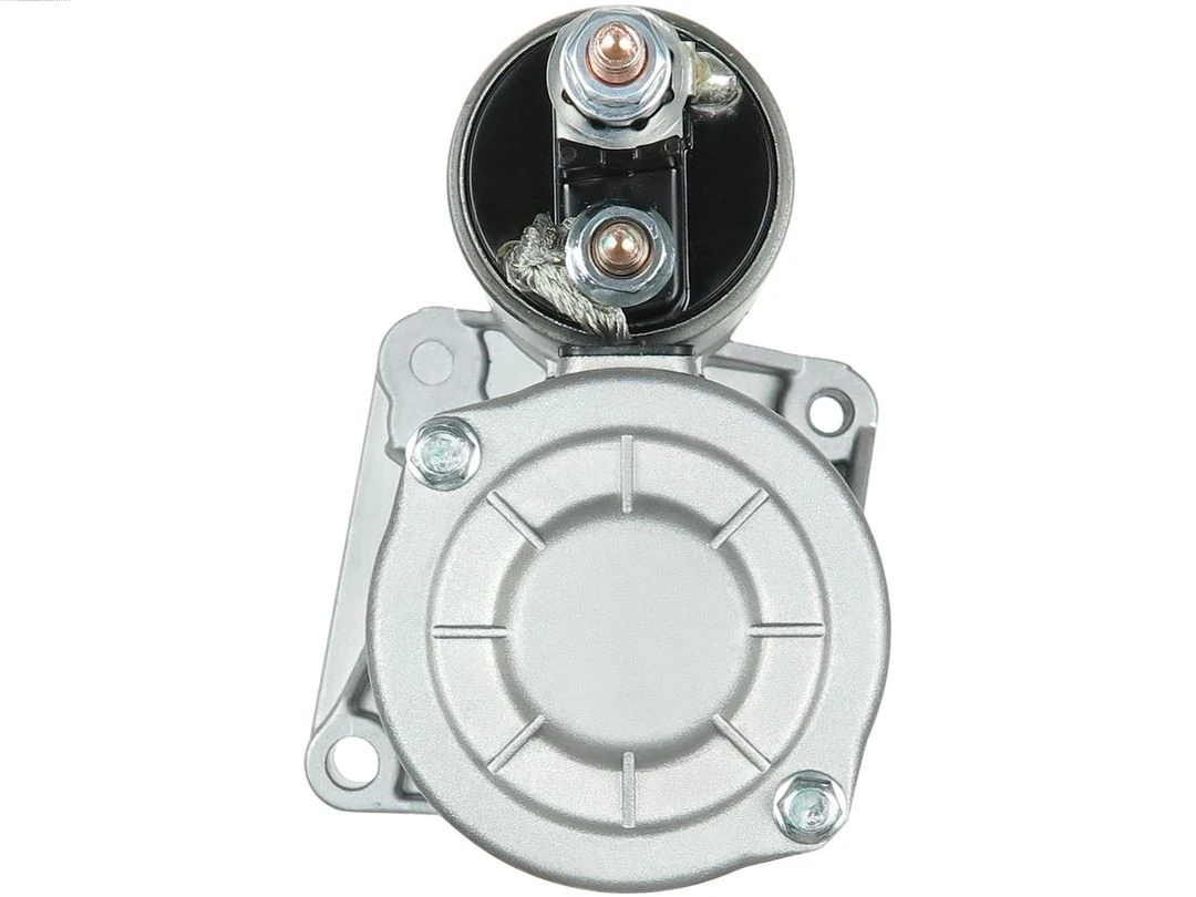 Burro de arranque  As-pl S3188S precio, desde 75,50 EUR