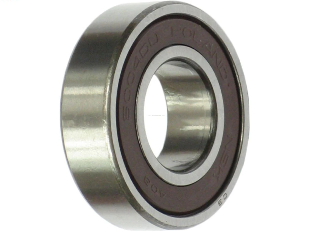 ABE9035NSK As-pl