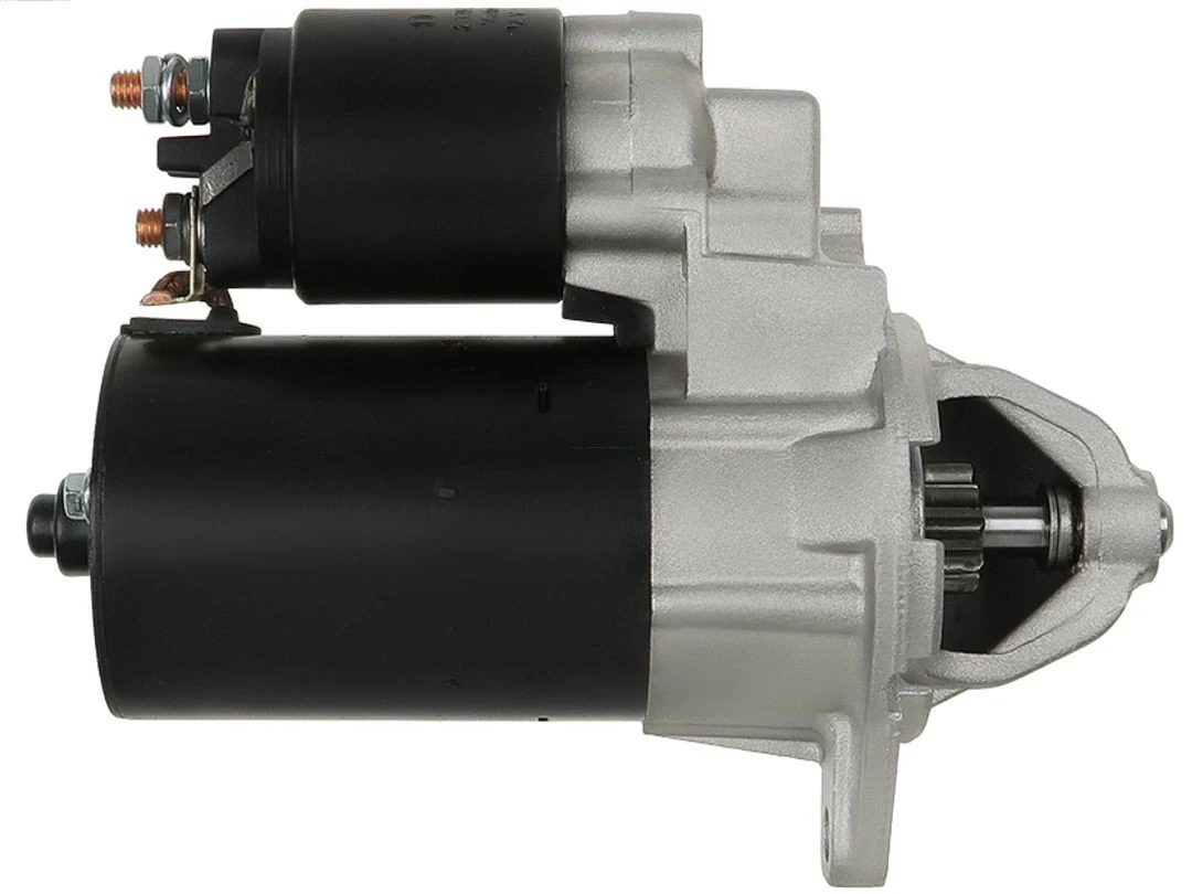 Comprar Motor de arranque Chevrolet Epica I V200