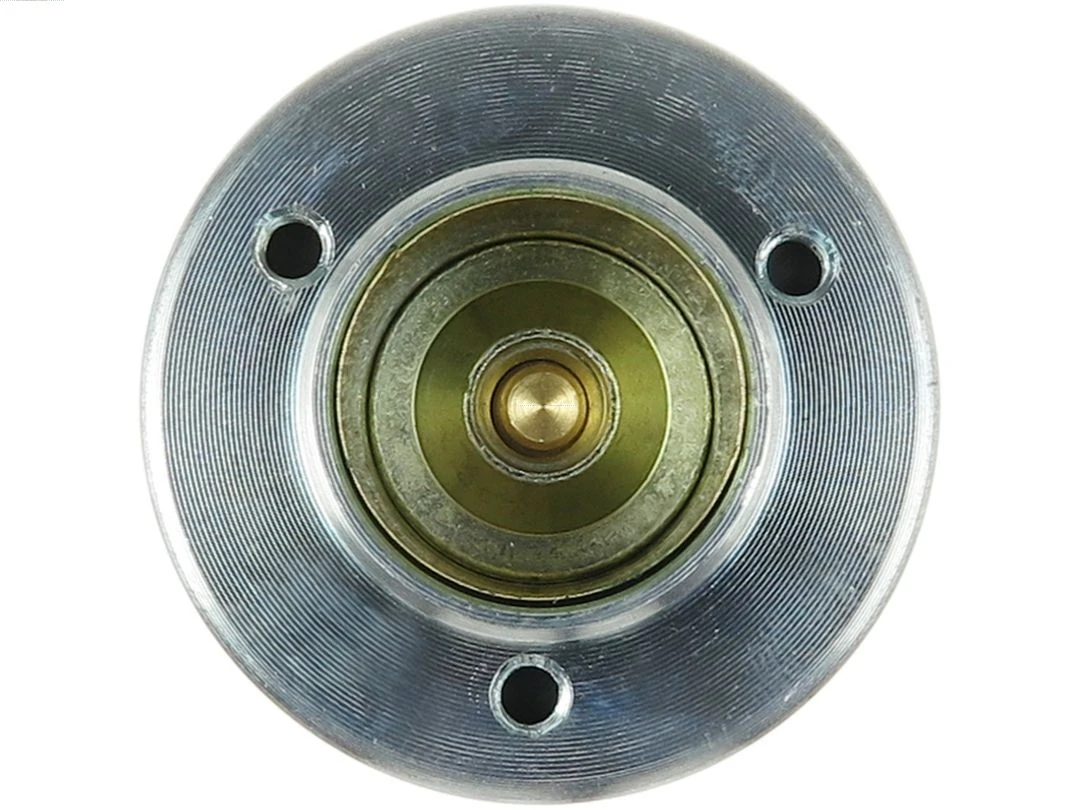 Interruptor magnético, estárter Fiat Tipo 160