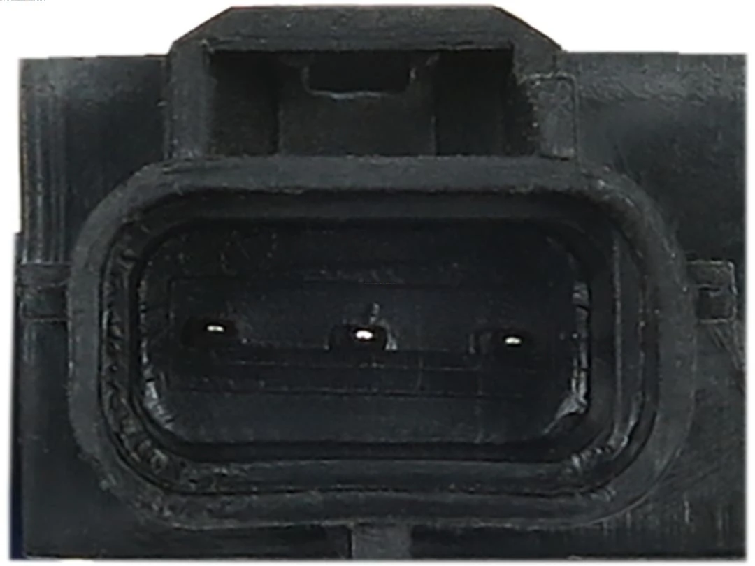 Comprar 592038 VALEO Regulador del alternador