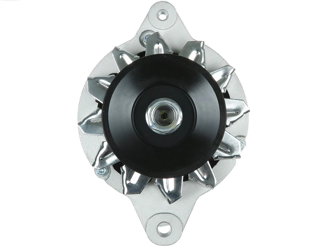 A0819S As-pl Alternador de coche