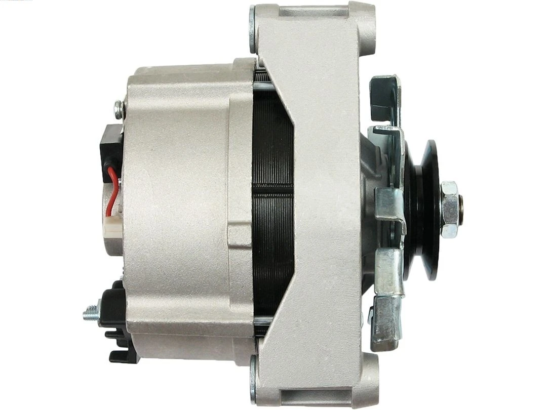 Alternador del motor As-pl A0070 precio, desde 176,05 EUR
