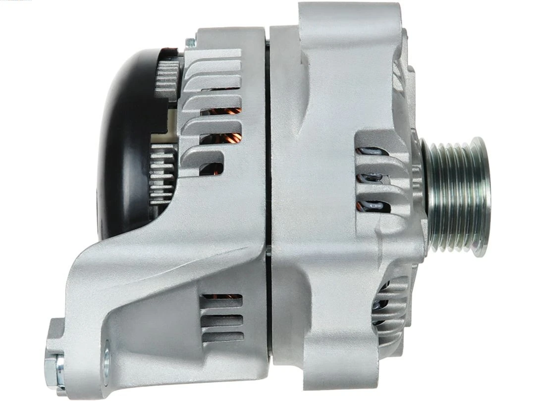Alternador del motor As-pl A6590S precio, desde 257,85 EUR