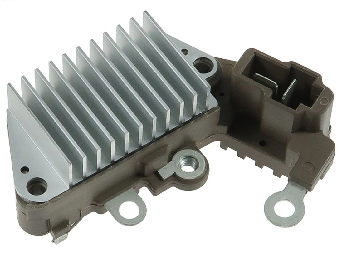 ARE6028 As-pl Regulador alternador