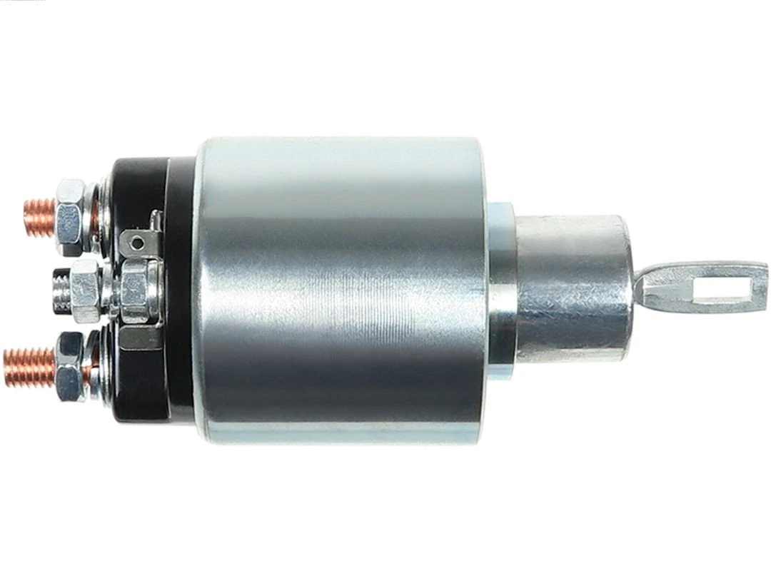 SS0150 As-pl