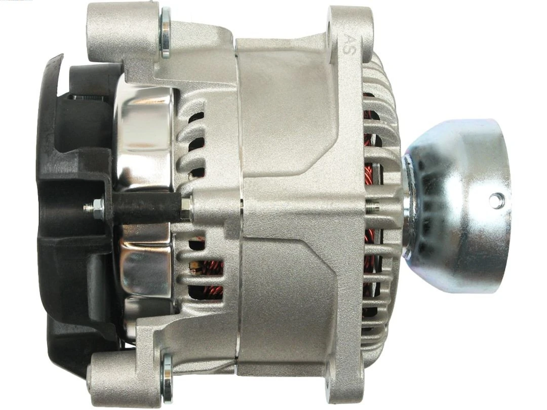 Alternador del motor As-pl A9012 precio, desde 159,12 EUR
