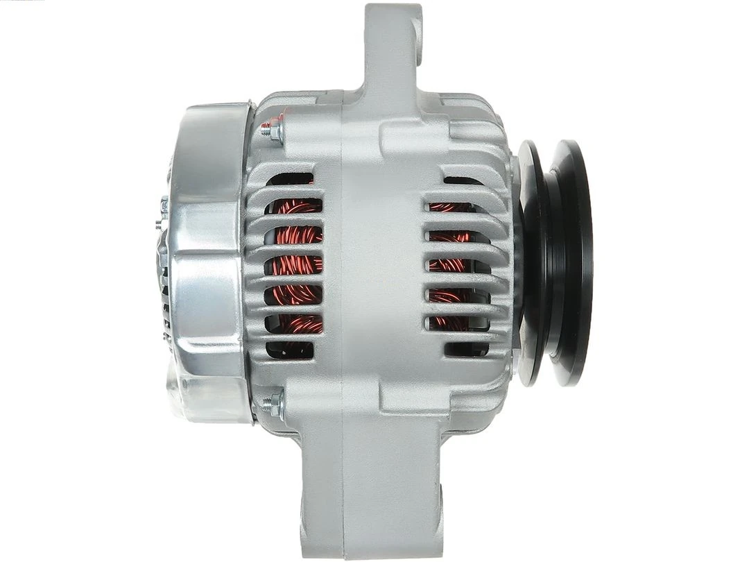 Alternador del motor As-pl A6053 precio, desde 227,46 EUR