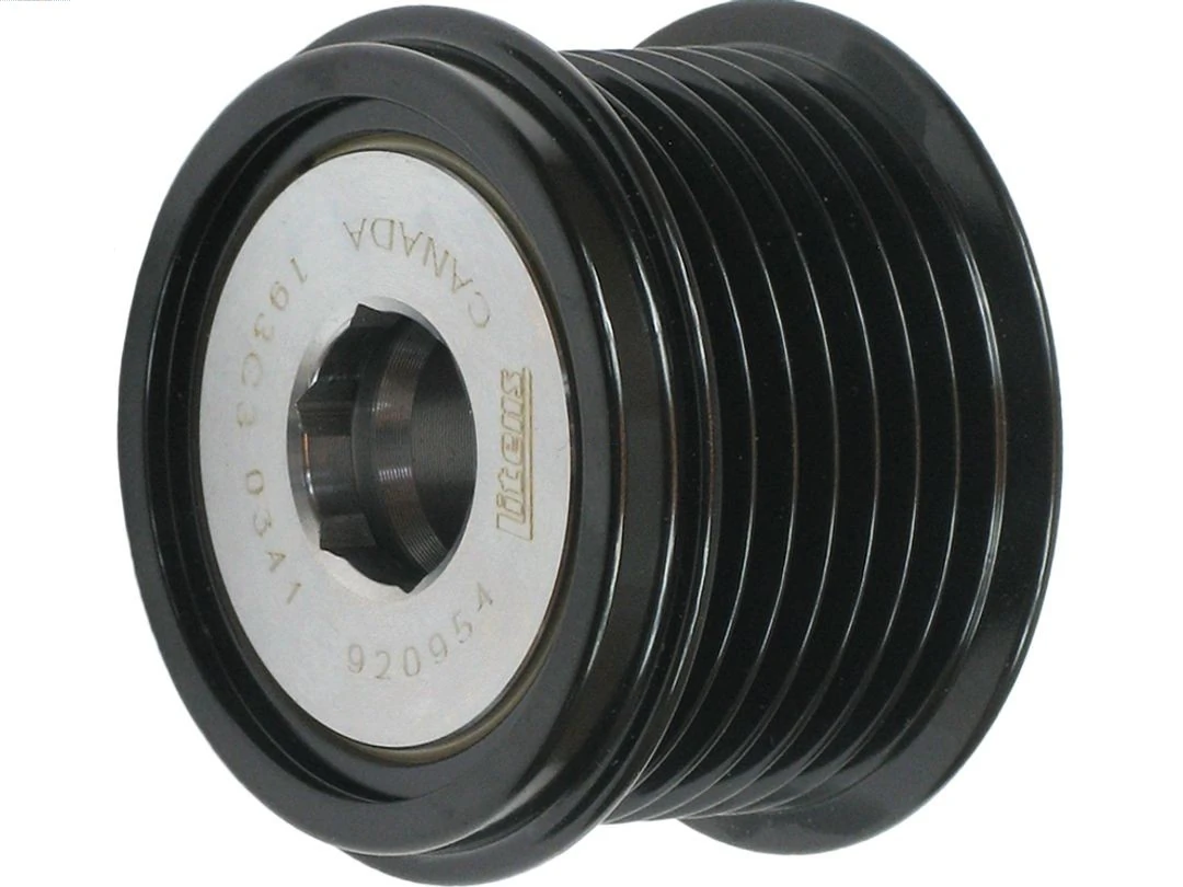 AFP6017LITENS As-pl
