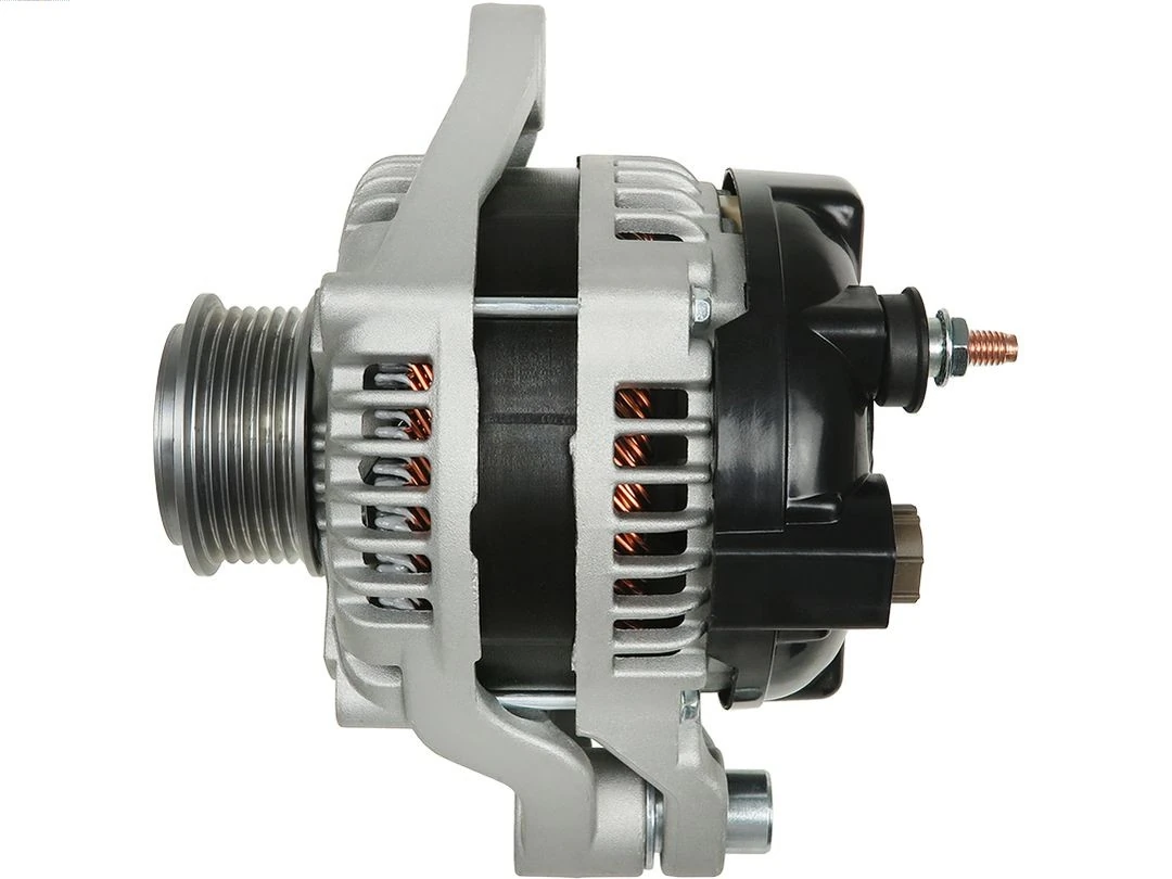 Comprar A6351 As-pl Dynamo