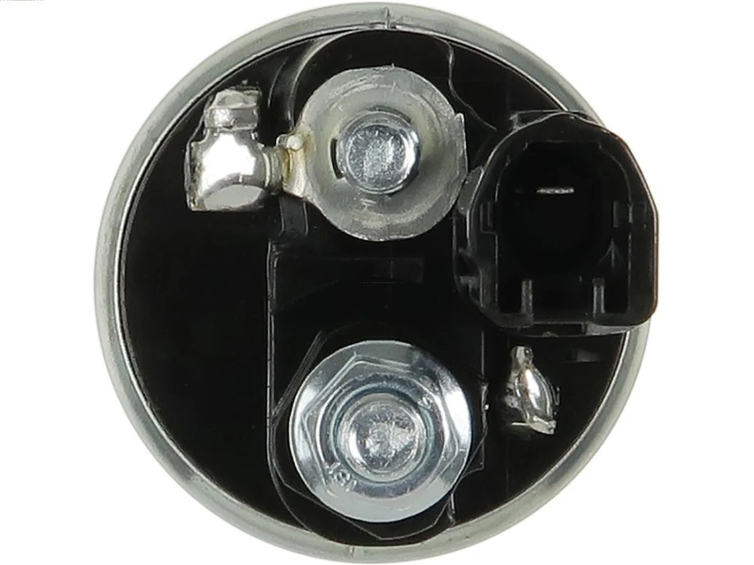  Solenoide de arranque Toyota Corolla 