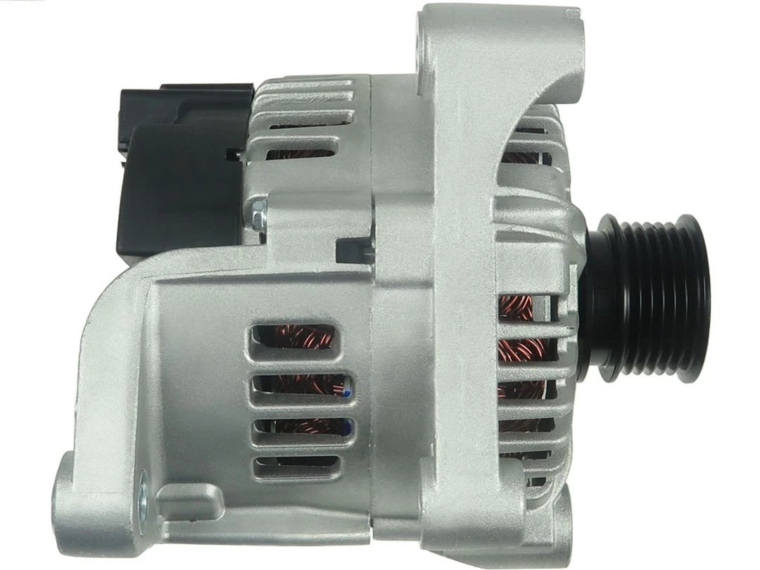 Alternador del motor As-pl A3086 precio, desde 170,94 EUR