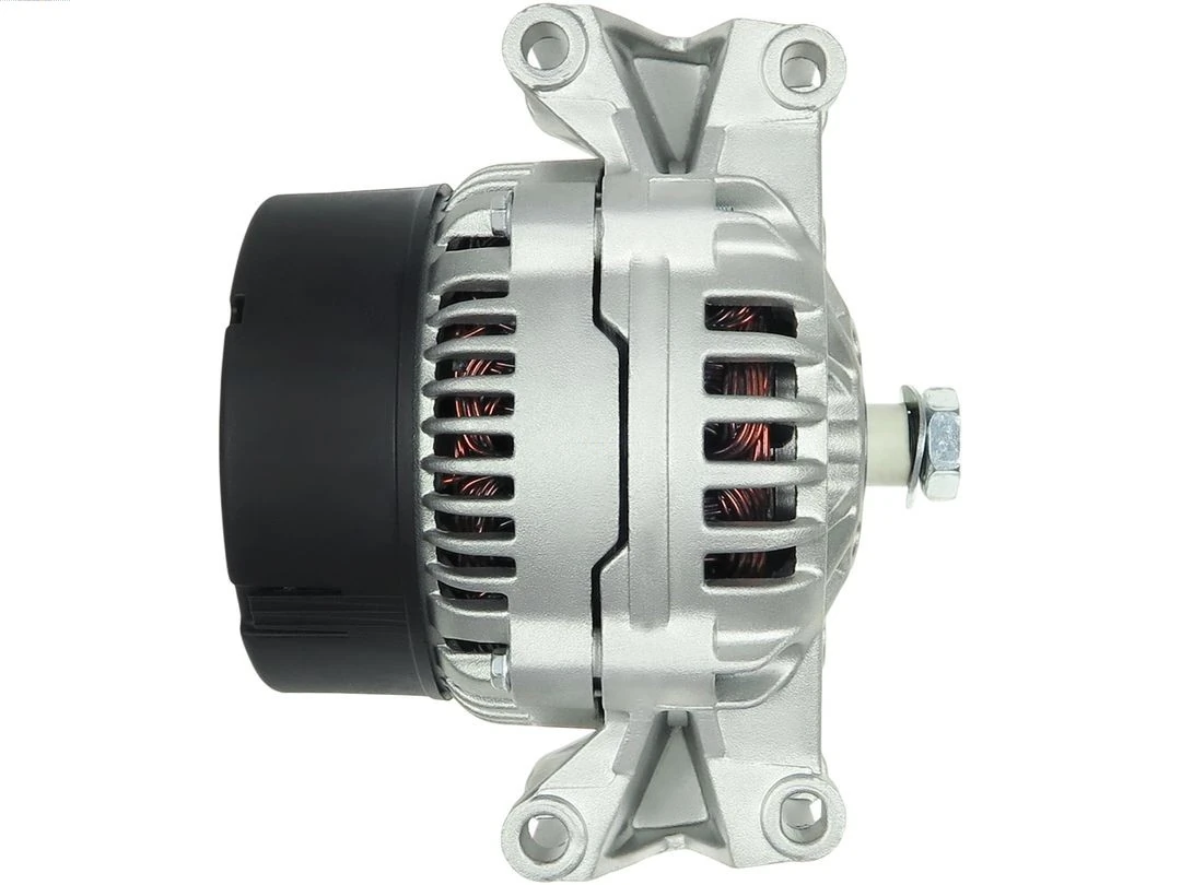 Alternador del motor As-pl A0032SR precio, desde 161,54 EUR