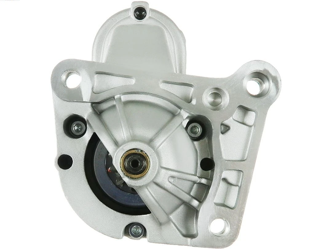 S3064 As-pl
