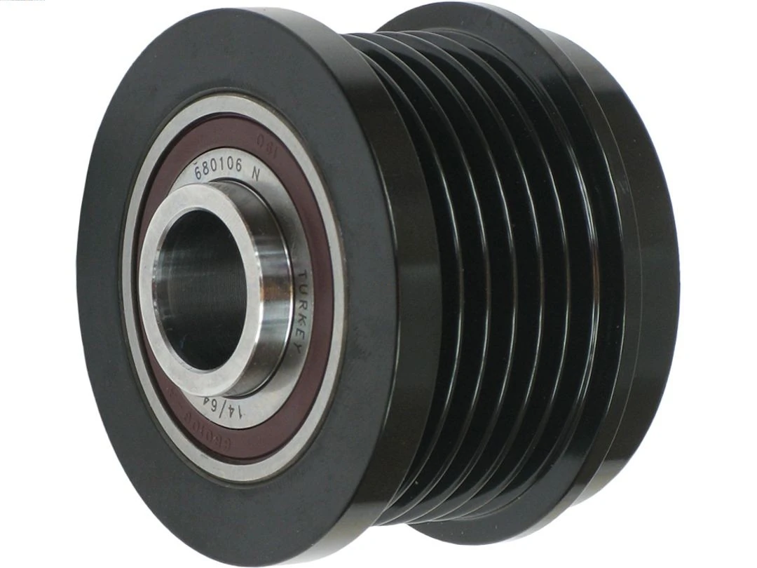AFP3029LITENS As-pl Rueda libre alternador 