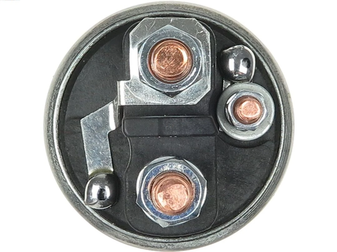 Interruptor magnético estárter As-pl SS3025 precio, desde 33,39 EUR