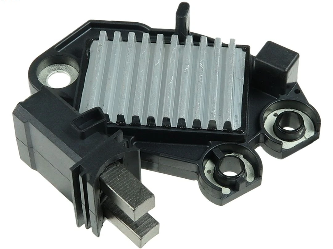 Regulador de corriente As-pl ARE3145 precio, desde 57,57 EUR