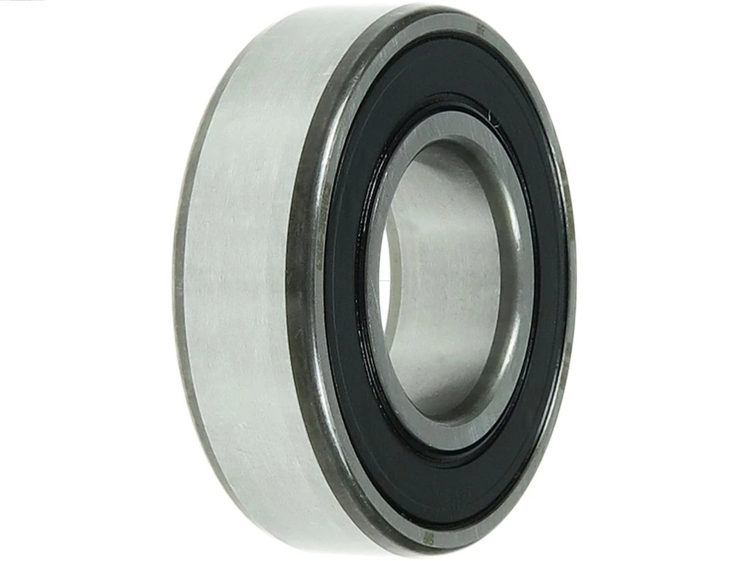 ABE9038SKF As-pl