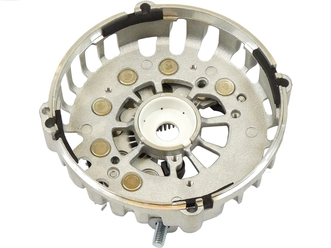 Puente de diodos, alternador para BMW X3  E83