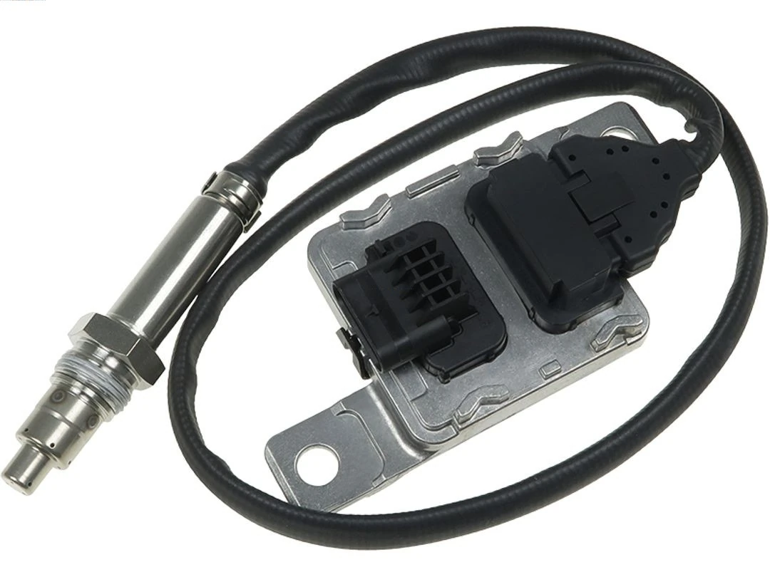 NOX9322 As-pl