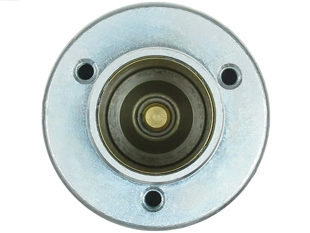  Solenoide de arranque Mitsubishi Lancer 4