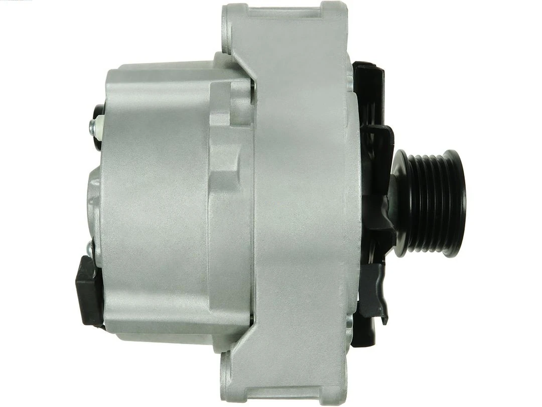 0081544202 Mercedes Alternador de coche