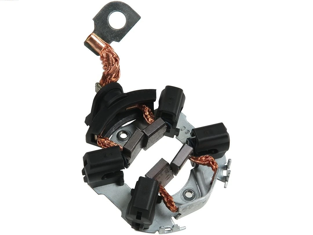 SBH0036BOSCH As-pl