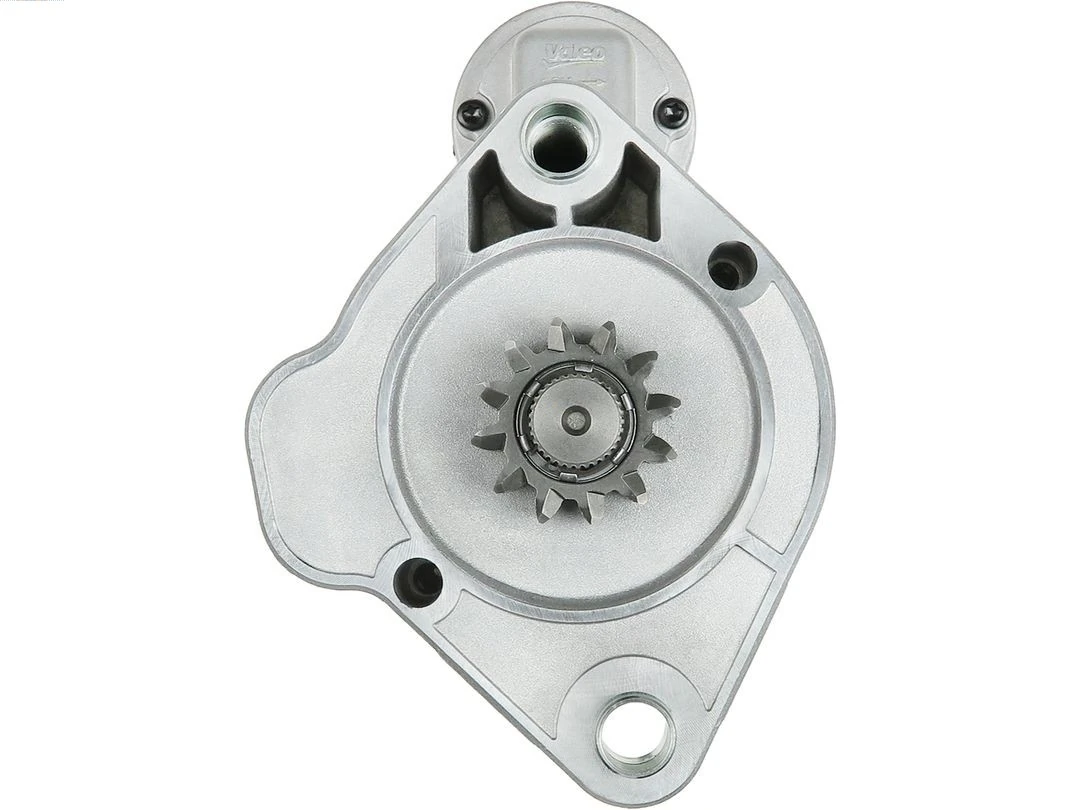 S3093VALEO As-pl
