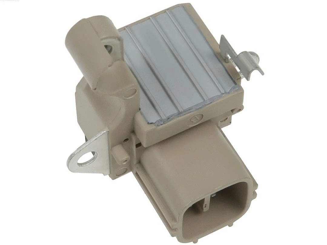 ARE6075 As-pl Regulador alternador