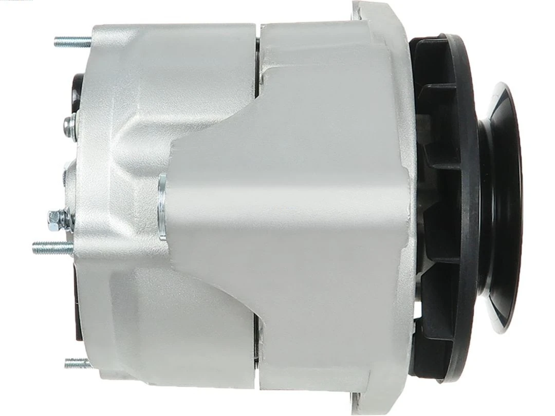Alternador del motor As-pl A0016 precio, desde 149,60 EUR