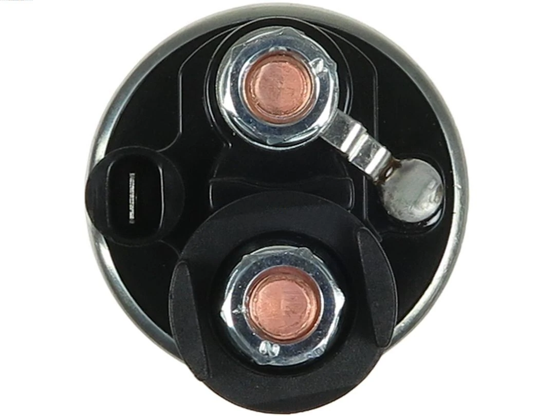 Interruptor solenoide Honda Civic VI