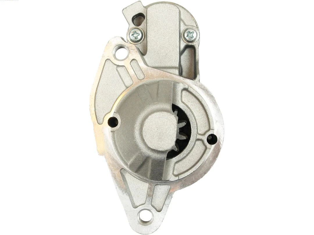 S5134 As-pl