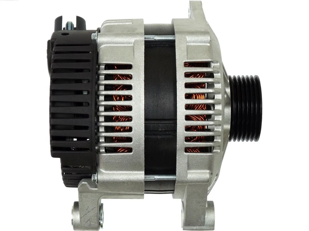 Alternador del motor As-pl A3221 precio, desde 249,77 EUR