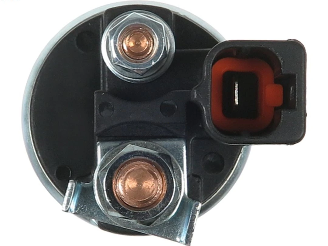 Interruptor magnético estárter As-pl SS1037S precio, desde 30,42 EUR