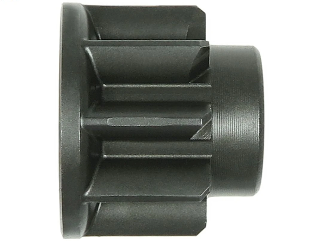 SDK6015P As-pl