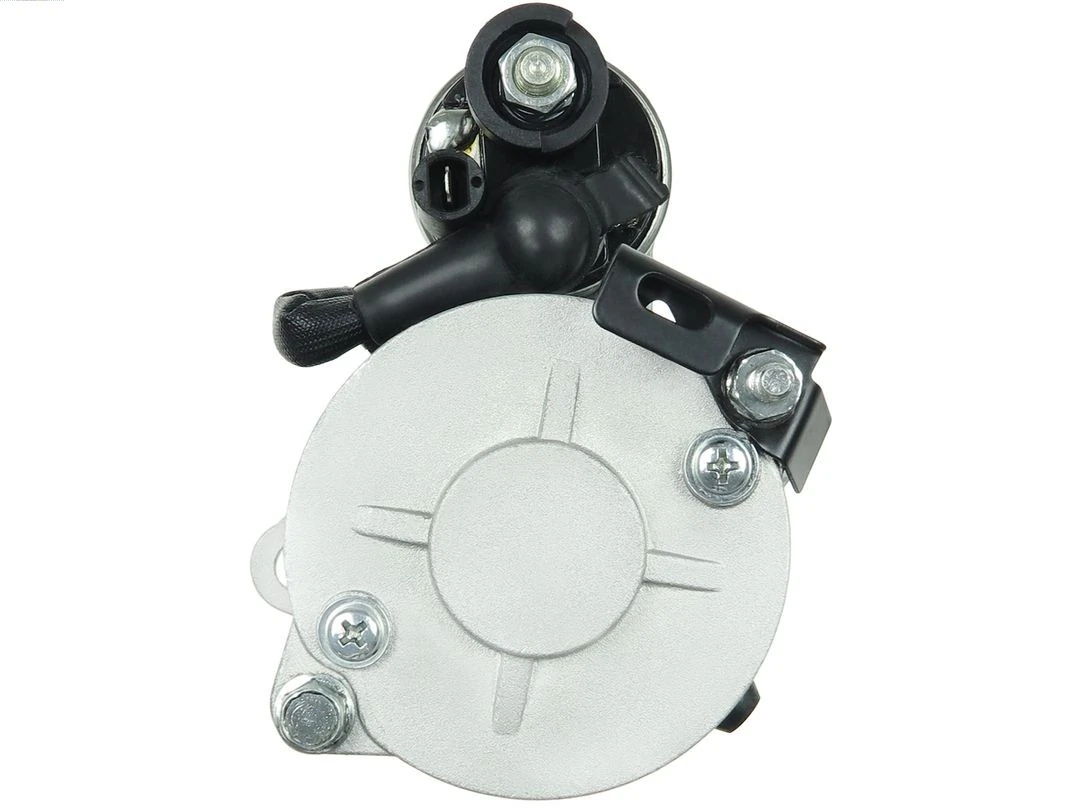 Burro de arranque  As-pl S5056 precio, desde 195,48 EUR