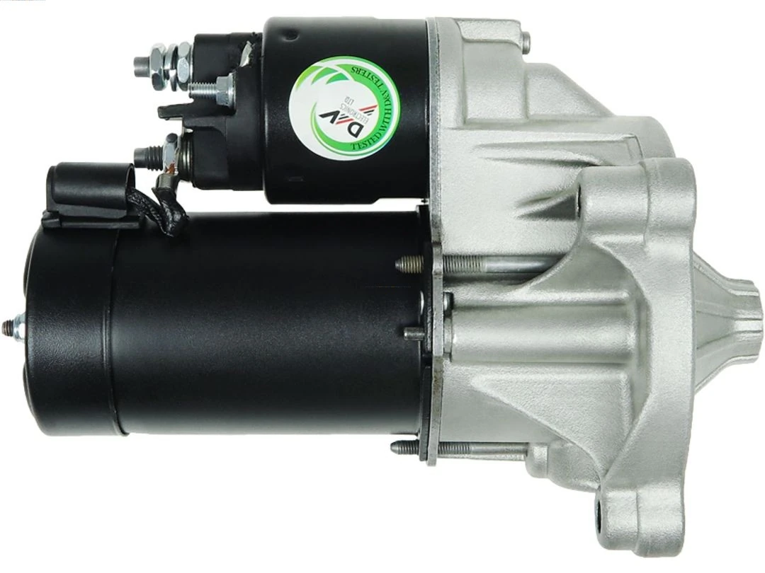 Comprar S3009PR As-pl Motores de arranque