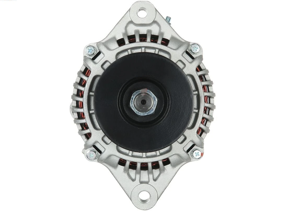 A5043 As-pl Alternador de coche
