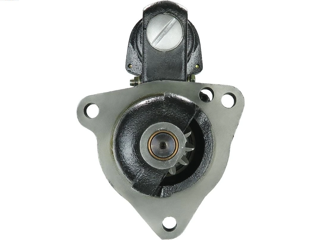 S3034 As-pl