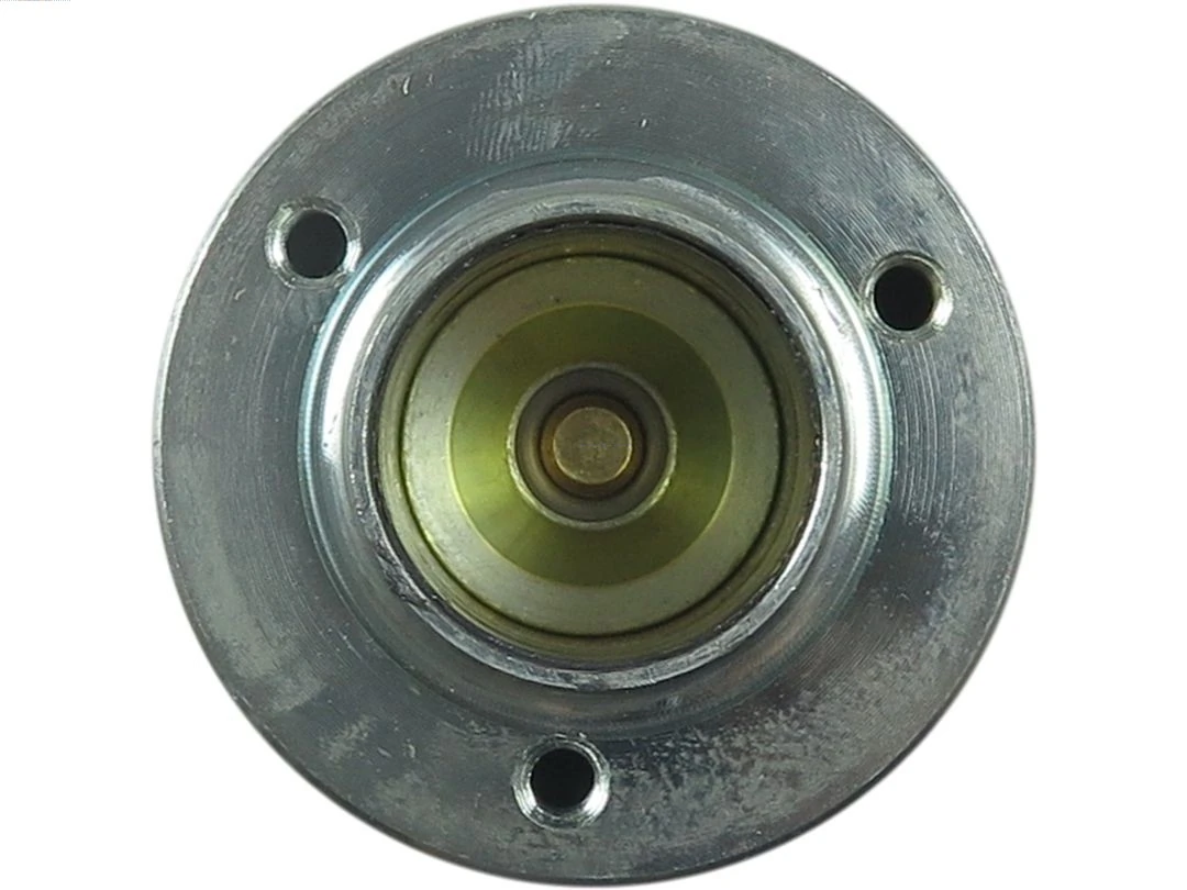 Interruptor solenoide Land Rover Freelander I