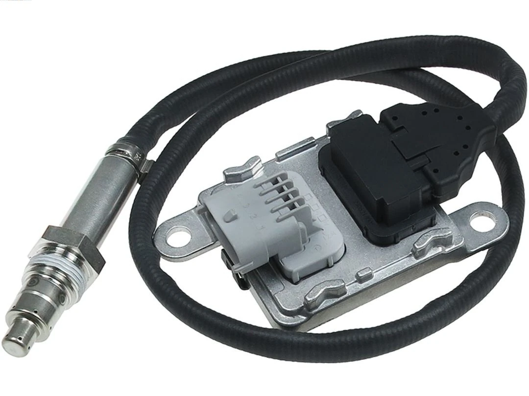 NOX9028 As-pl