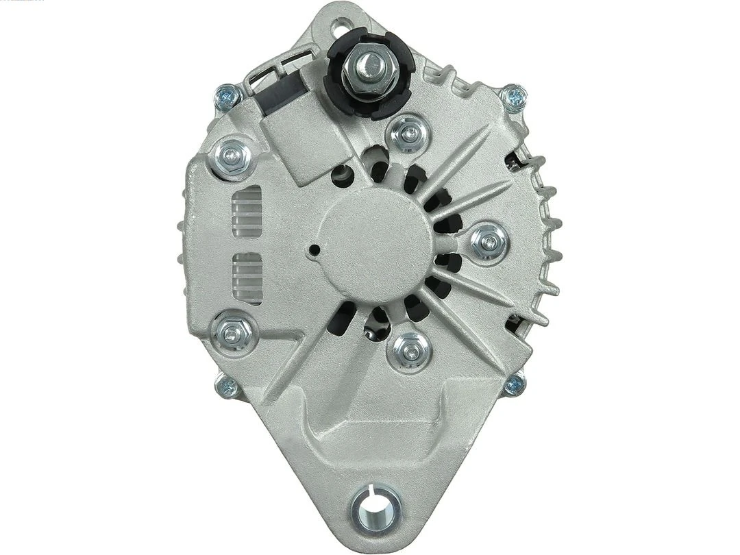 Comprar A2037 As-pl Dynamo