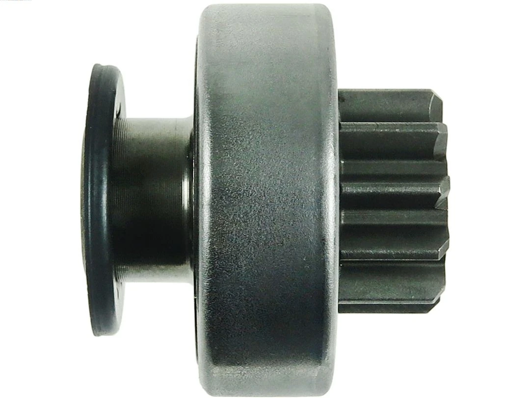 Bendix para Peugeot 208 CA, CC