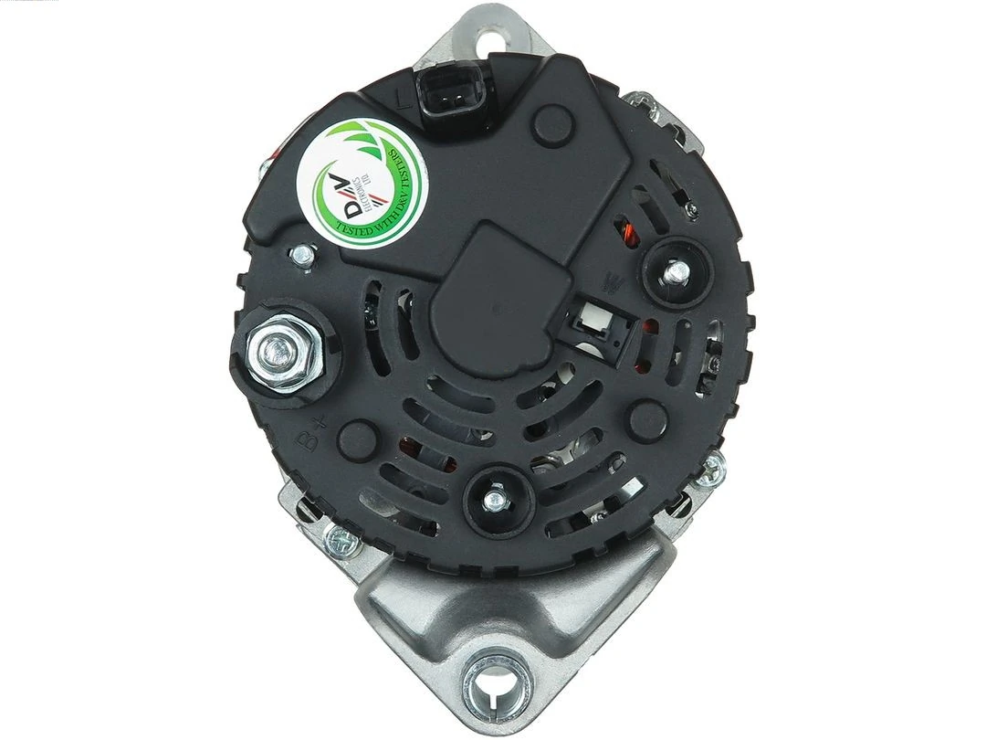 Alternador del motor As-pl A3028 precio, desde 196,73 EUR