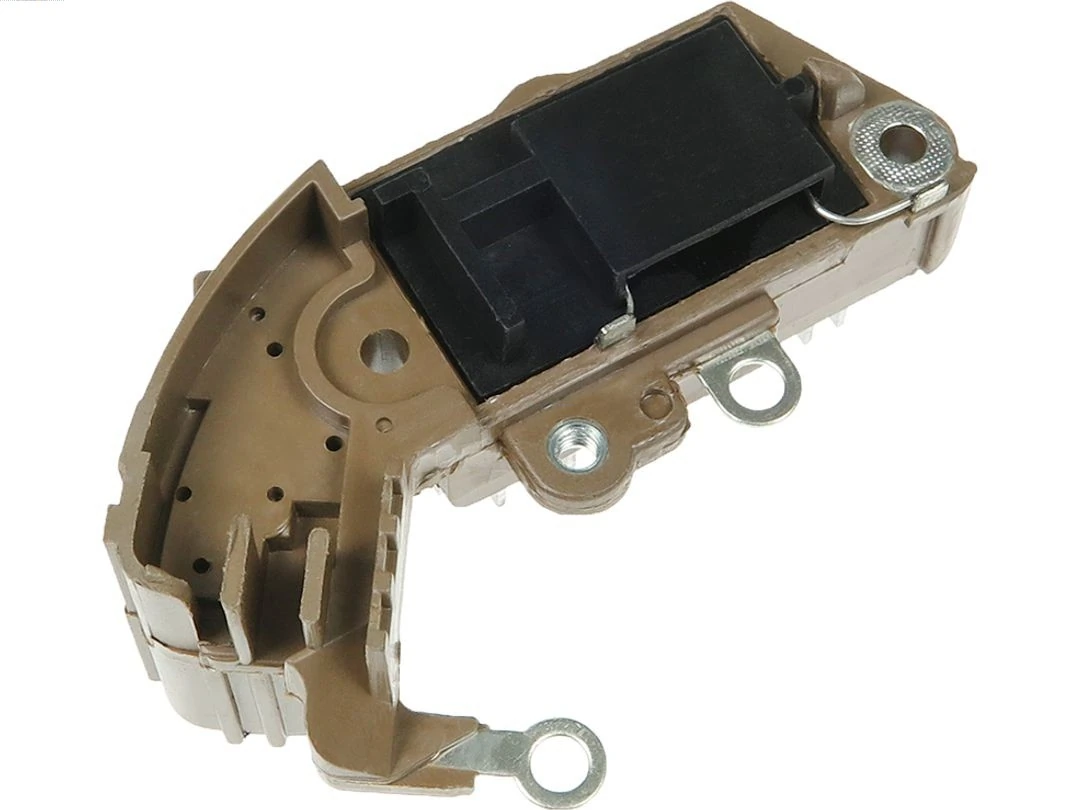 ARE6027 As-pl Regulador alternador