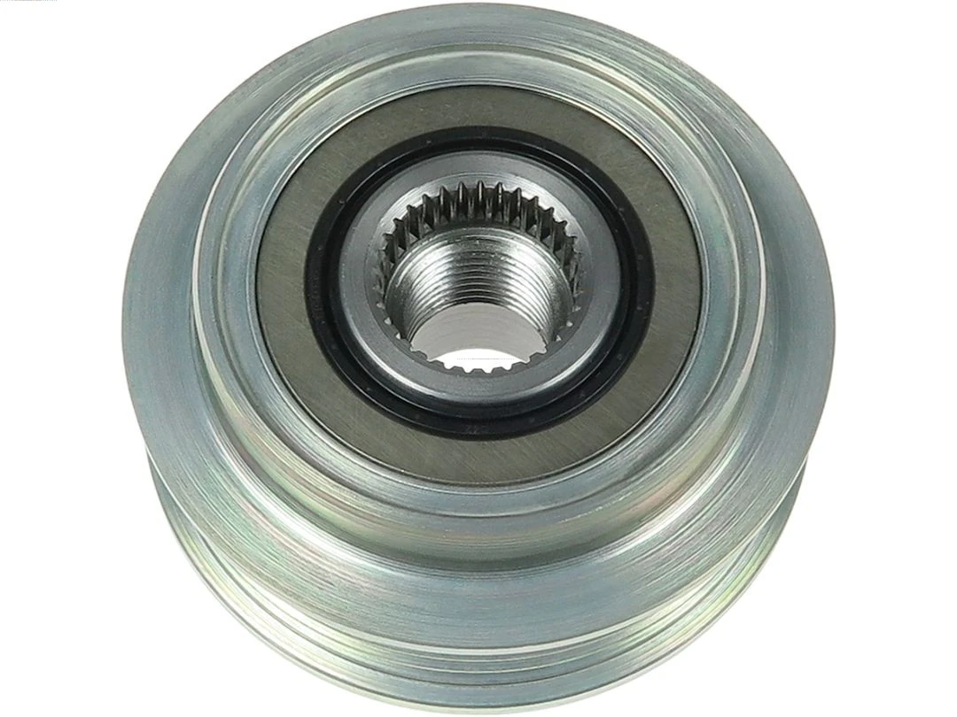 Polea rueda libre Mercedes S descapotable (A217) (2015 - 2020) precio, desde 44,60 EUR