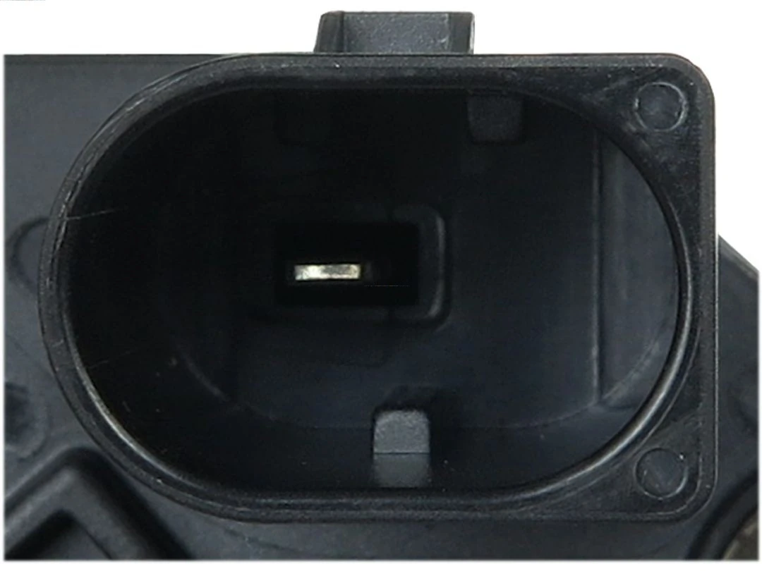 Comprar ARE3143VALEO As-pl Regulador del alternador