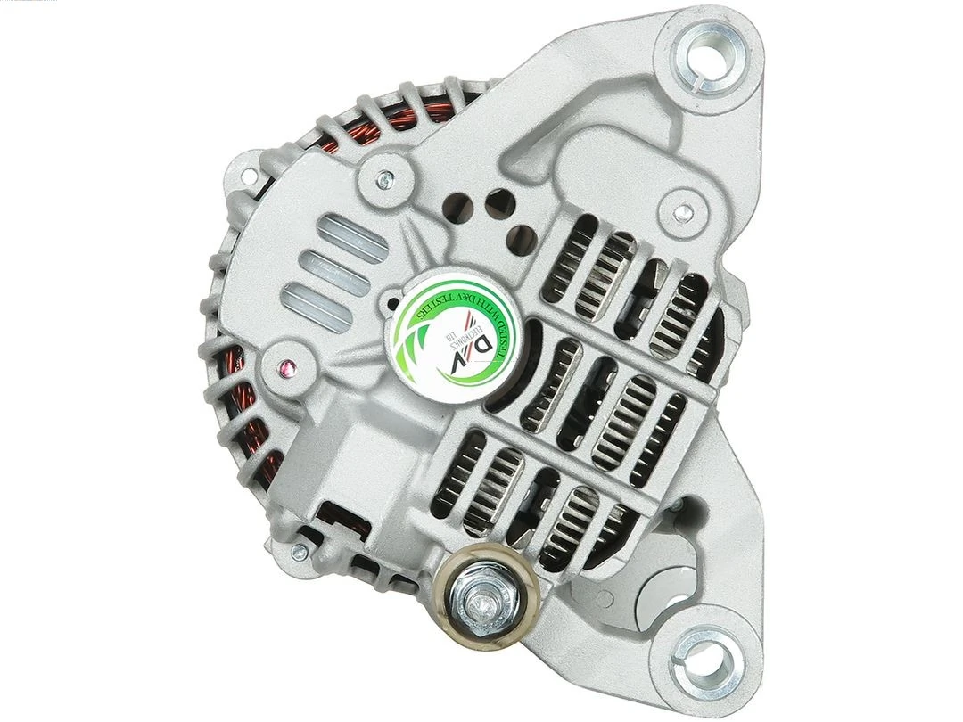Comprar A5058 As-pl Dynamo