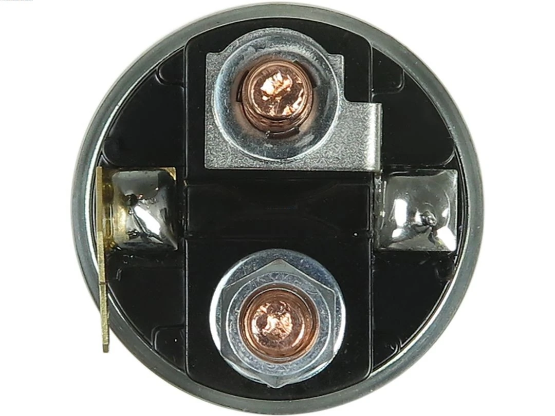 Interruptor magnético, estárter Mazda 323 BG